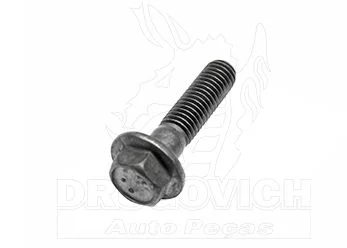 PARAFUSO UNIDADE INJETORA 114,124 P,G,R,S,T - FEY