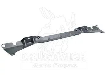 VIGA RAD AR 94,114,124P,R,T INF - USIFORTE