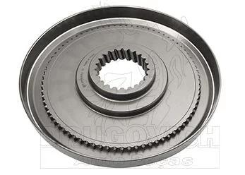 ANEL ACOPLAMENTO INTERNO EIXO SAÍDA ATO2512C/ATO3112C - CEI