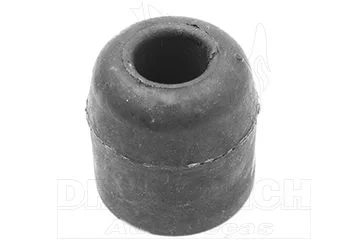 BATENTE SUSP CAB NH,FH12 DIANT SUPERIOR - DRUGOVICH/DT