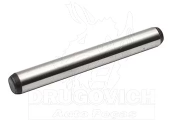 PINO GUIA TERMINAL ABERTURA VÁLVULA CABINE 94,114,124PGR - DRUGOVICH