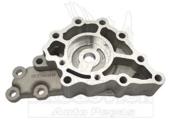 CARC BOMBA OLEO CX CAMB ZF 16S221/2320TD - DT