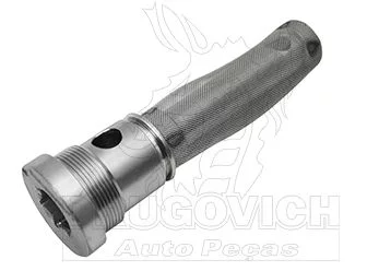 FILTRO DIFERENCIAL RB660,662,RBP735,835 - DRUGOVICH