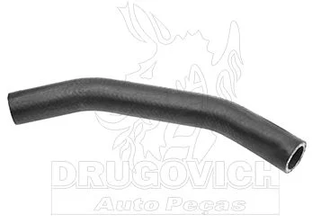 MANGUEIRA TANQUE EXPANSÃO P,G,R - DRUGOVICH