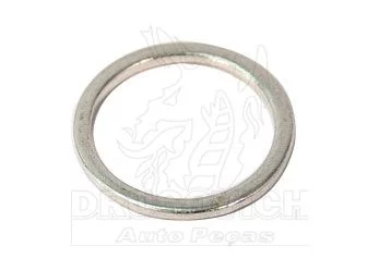 ARR VED CONEX TUBO LUB TURBO 114 - USIFORTE