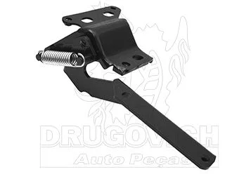 DOBRAD GRADE FRONT INF G,R LD - USIFORTE