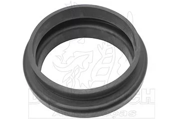 MANGUEIRA ADMISSÃO AR SUPERIOR P,G,R - DRUGOVICH