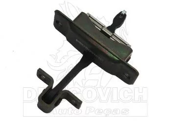 LIMITADOR PORTA FM13, FH13 - DRUGOVICH