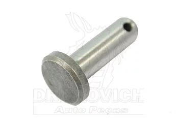 PINO GARFO SERVO EMB 112 - USIFORTE