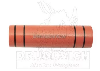 MANGUEIRA RETORNO TURBO 94,114,124PGR - DRUGOVICH