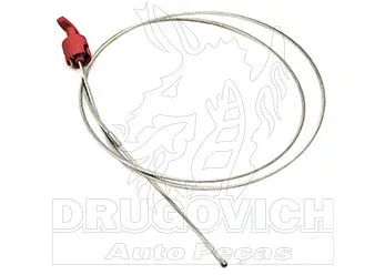 VARETA MEDIÇÃO ÓLEO FH13 - DRUGOVICH