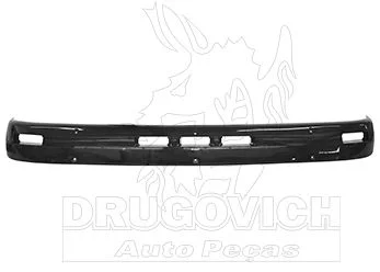 QUEBRA SOL 94,114,124P,R,T ACRÍLICO EXTERNO - FABBOF