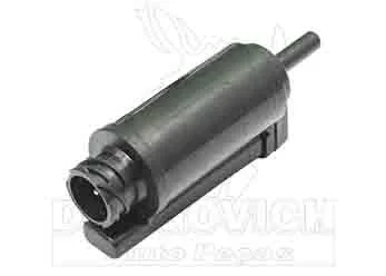 BOMBA LAVADOR PARABRISA 94,114,124,164P,R,T - RESERPLASTIC