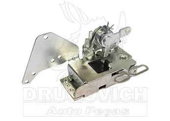 FECHADURA PORTA 94,114,124P,R,T LADO ESQUERDO - USIFORTE