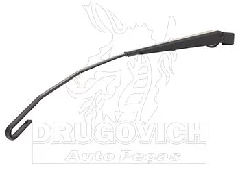 HASTE LIMP PARAB ATEGO,AXOR,ACTROS - DT