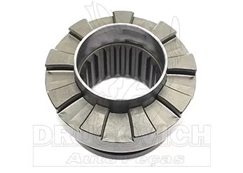 MEIO ACOPLAMENTO DIFERENCIAL RP,RBP735,835 - CEI