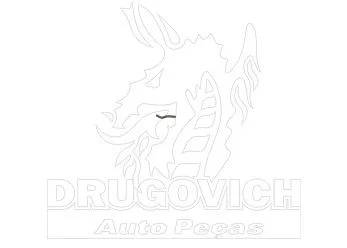 PINO TRAVA COROA TRANSMISSÃO PLANETÁRIA GR801,GR,GRS900 - DRUGOVICH