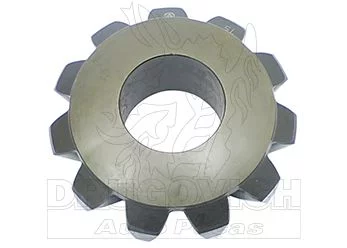 ENGRENAGEM SATÉLITE DIFERENCIAL RB662,RBP735,835 - CEI