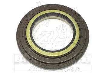RETENTOR FLANGE PINHÃO DIFERENCIAL R782,885 - DRUGOVICH