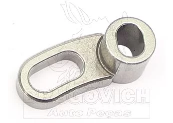 AJUSTADOR PONTO INJEÇÃO 124P,R,T,E,I,U - DRUGOVICH