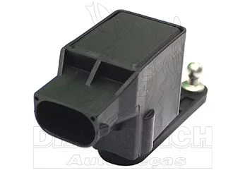 SENSOR PEDAL EMBREAGEM PGR - DRUGOVICH