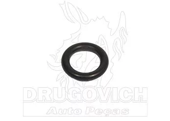 ANEL VEDAÇÃO MORINGA CÂMBIO G210,211,221,240,280 - USIFORTE