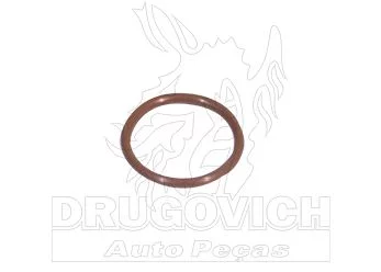 ANEL VEDAÇÃO COMPRESSOR P,G,R,T - DRUGOVICH