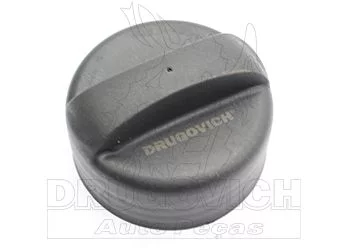 TAMPA RESERVATÓRIO LAVADOR PARA-BRISA 112,113,94,114,124P,R,T - DRUGOVICH