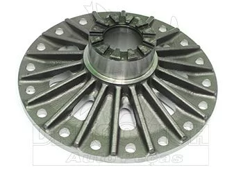 CAIXA SATÉLITE GRANDE R885 - CEI