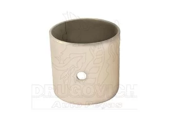 BUCHA BIELA 75,76,110 ATE 1975 - M LEVE