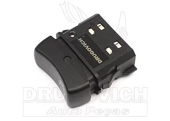 INTERRUPTOR FREIO MOTOR PGR - DRUGOVICH