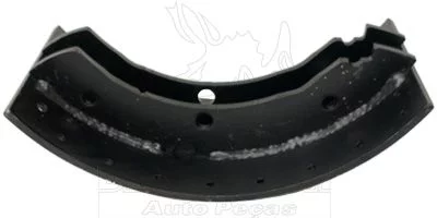 PATIM FREIO DIANTEIRO SUPERIOR FM12/13,FM(4),NH,FH12/13,FH(4) 175M - MOMAG