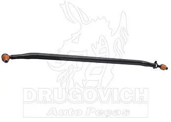 BARRA DIR LONGA 94,114,124K,P,R,T - ROTA