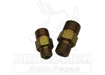 REP CIL BASCULAR CAB P,G,R,T - DRUGOVICH