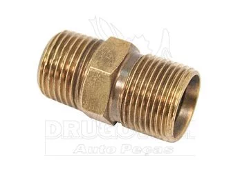 CONEX COMPR BENDIX 111 RETA REMANUF - DRUGOVICH