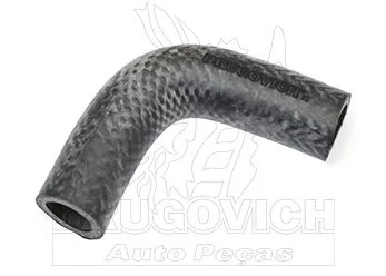 MANGUEIRA RADIADOR ÓLEO CAIXA VT2214B,2414B,2512B - DRUGOVICH