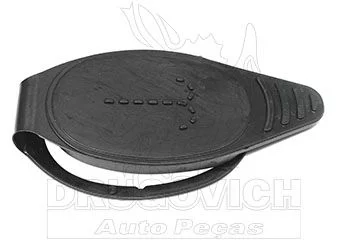 TAMPA GARGALO RESERVATÓRIO LAVADOR PARA-BRISA FM12/13,FH12/13 - USIFORTE