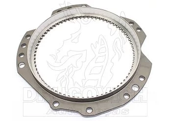 ANEL ACOPLAMENTO EXTERNO EIXO SAÍDA ATO2512C/ATO3112C - CEI