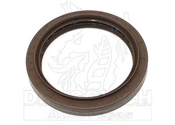 RETENTOR PINHÃO DIFERENCIAL HD7 - FEBI