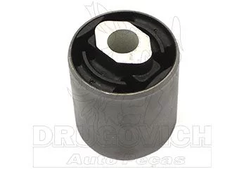 BUCHA CABINA 114,124R - FEBI