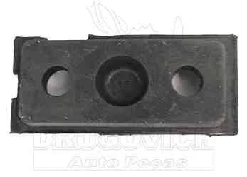 COXIM RADIADOR FM12/13,FH12/13 - FEBI