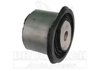 BUCHA BARRA ESTABILIZADORA DIANTEIRA 1933,2035,2040,2044 - FEBI