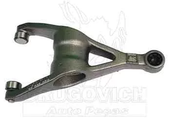 GARFO EMBREAGEM 2044,2540,2544,2640,2644 - PE