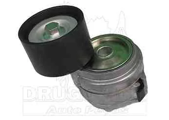 TENSOR CORREIA AXOR, ATEGO - PE