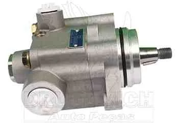 BOMBA HIDRÁULICA DIREÇÃO 94,114,124,164P,R,T - PE