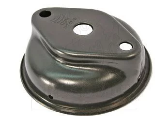 TPA CUICA ESTAC 112R,T PEQ INF 251664 - ORIGINAL