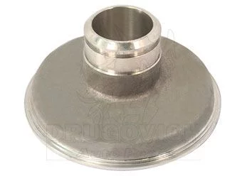 TPA CUICA ESTAC 111,VOLV SUP 251328 - BENDIX