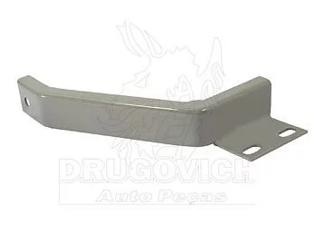 SUP FIX TRAV PARAL TRAC 112 MOD LD - USIFORTE