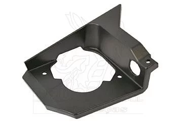 TPA SUP VALV ESTAC 112,142R,T (PAINEL) - USIFORTE