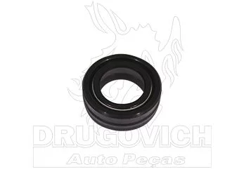 RETENTOR EIXO GARFO TRANSFERÊNCIA GRS905 - DRUGOVICH